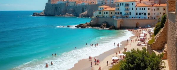 rhodes-en-mai-des-avis-enthousiastes-pour-sa-meteo-et-son-calme