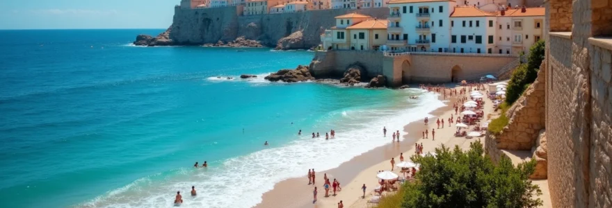rhodes-en-mai-des-avis-enthousiastes-pour-sa-meteo-et-son-calme
