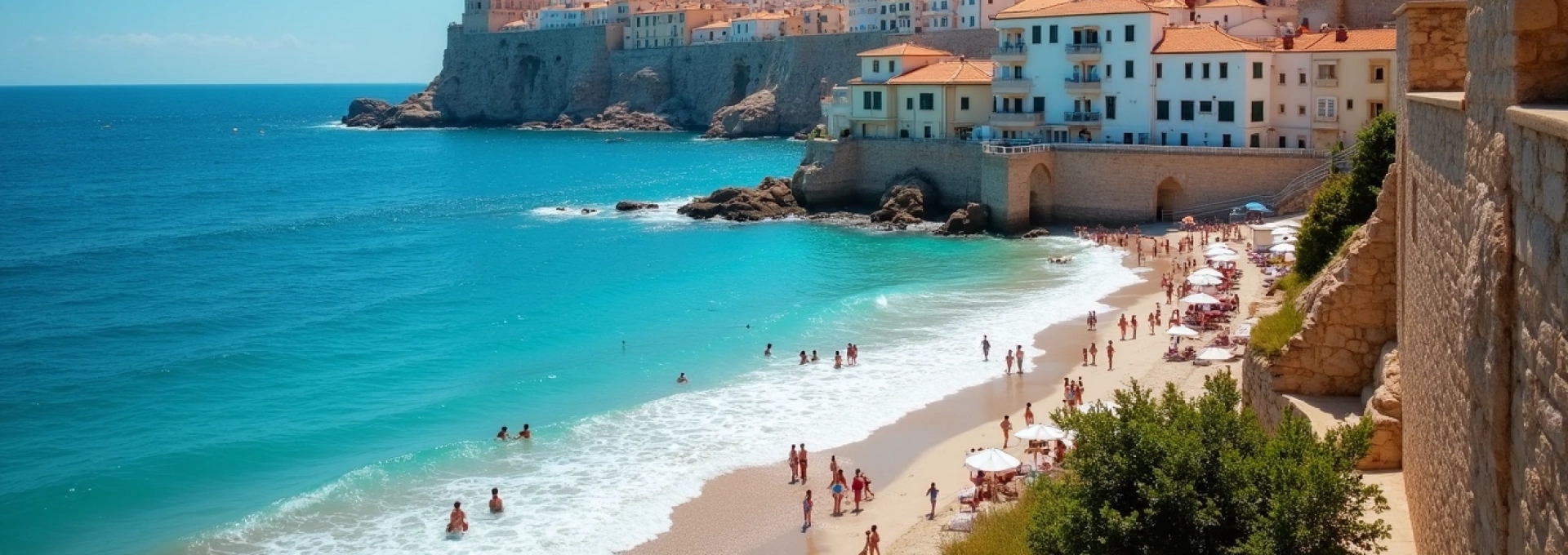 rhodes-en-mai-des-avis-enthousiastes-pour-sa-meteo-et-son-calme