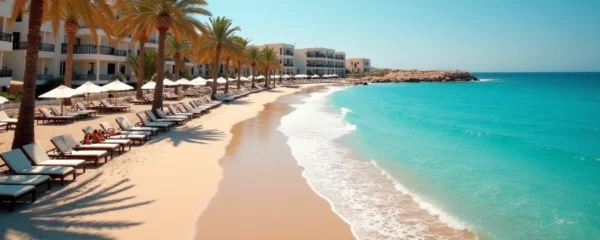 djerba-en-mars-un-climat-doux-et-des-avis-globalement-favorables