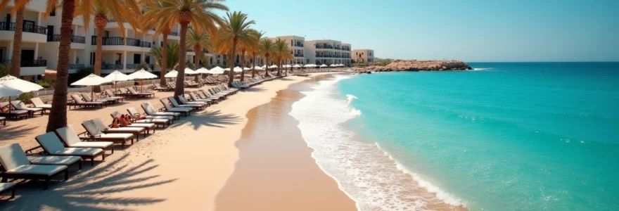 djerba-en-mars-un-climat-doux-et-des-avis-globalement-favorables
