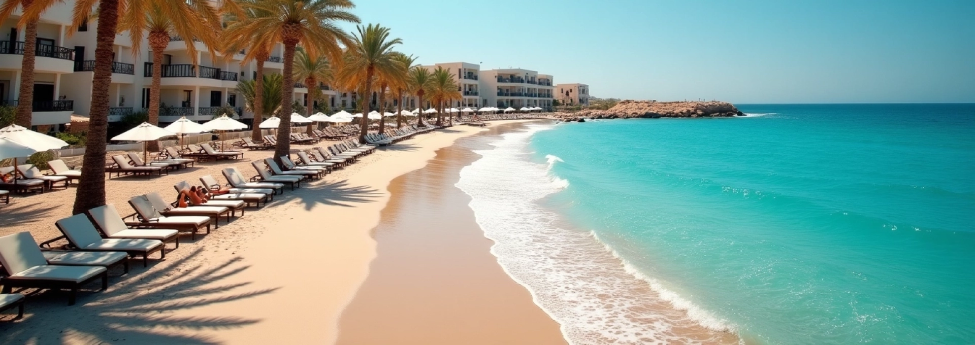 djerba-en-mars-un-climat-doux-et-des-avis-globalement-favorables