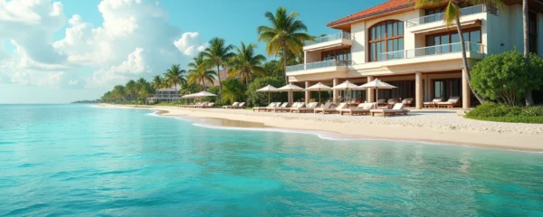 les-avis-sur-la-floride-confirment-un-melange-unique-entre-plages-et-extravagance