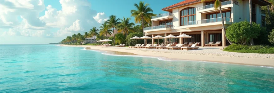 les-avis-sur-la-floride-confirment-un-melange-unique-entre-plages-et-extravagance