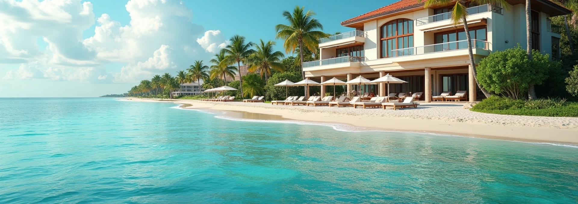 les-avis-sur-la-floride-confirment-un-melange-unique-entre-plages-et-extravagance