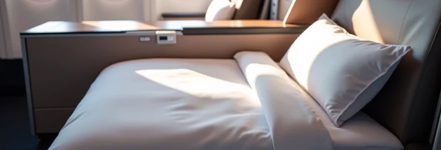 la-couverture-air-france-offre-confort-et-chaleur-sur-les-longs-courriers