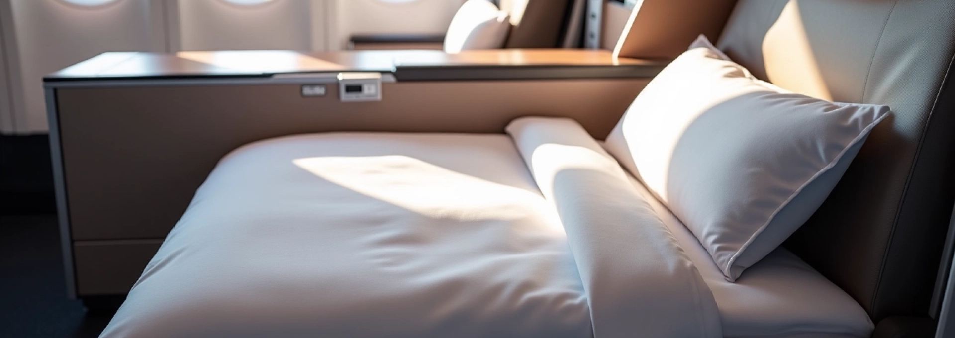 la-couverture-air-france-offre-confort-et-chaleur-sur-les-longs-courriers