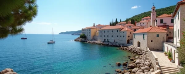les-avis-sur-l-ile-de-rab-en-croatie-evoquent-un-charme-discret-et-preserve