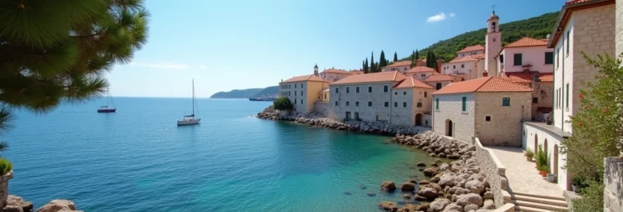 les-avis-sur-l-ile-de-rab-en-croatie-evoquent-un-charme-discret-et-preserve