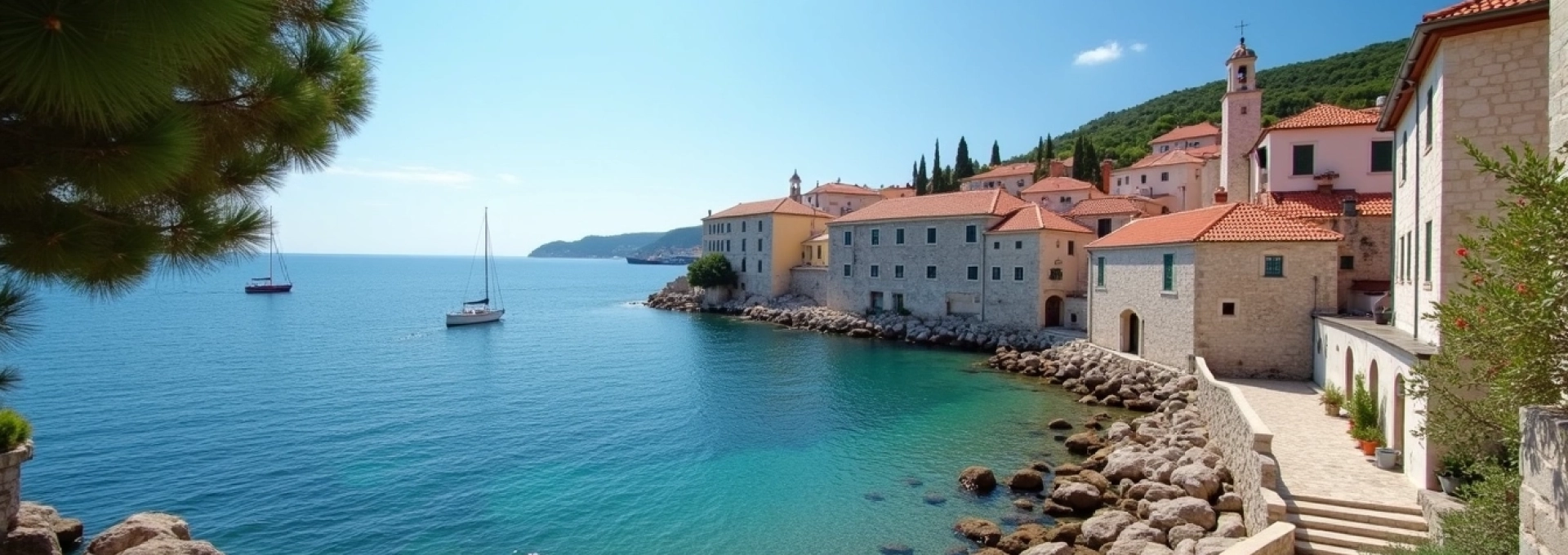 les-avis-sur-l-ile-de-rab-en-croatie-evoquent-un-charme-discret-et-preserve
