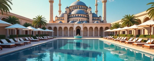turquie-ou-tunisie-deux-destinations-accessibles-et-pleines-de-caractere