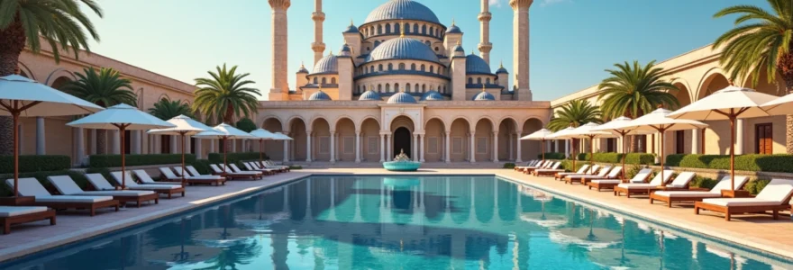 turquie-ou-tunisie-deux-destinations-accessibles-et-pleines-de-caractere