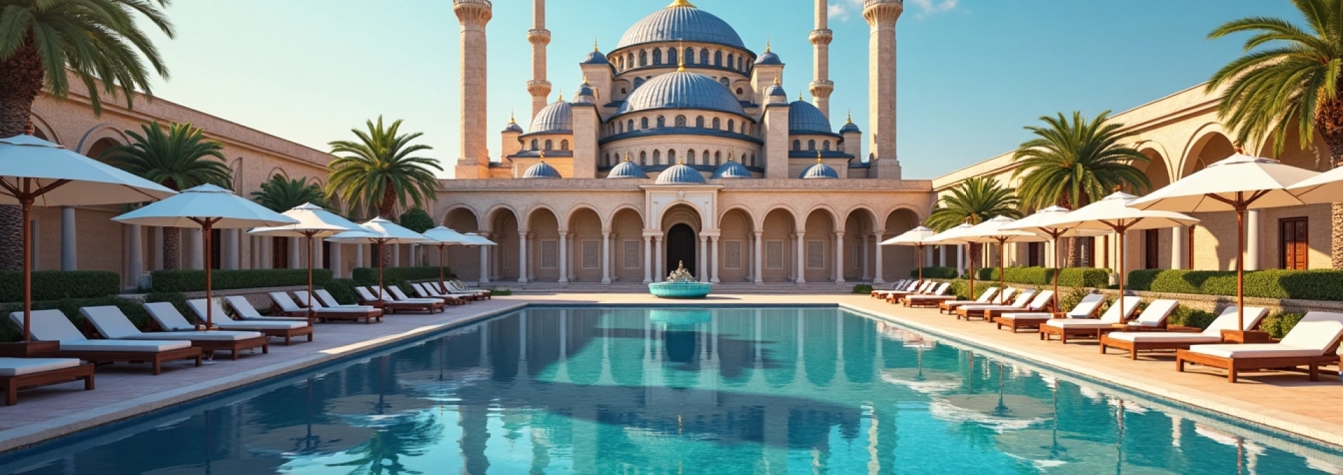 turquie-ou-tunisie-deux-destinations-accessibles-et-pleines-de-caractere