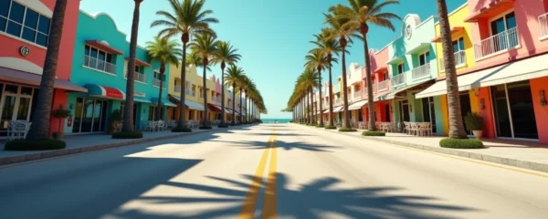 choisir-entre-los-angeles-et-miami-c-est-choisir-entre-cinema-et-soleil