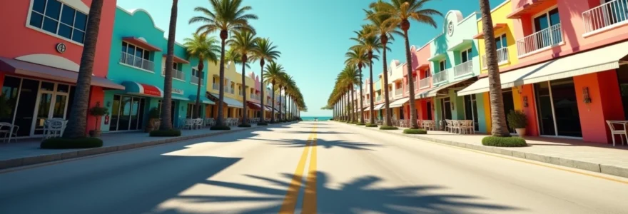 choisir-entre-los-angeles-et-miami-c-est-choisir-entre-cinema-et-soleil