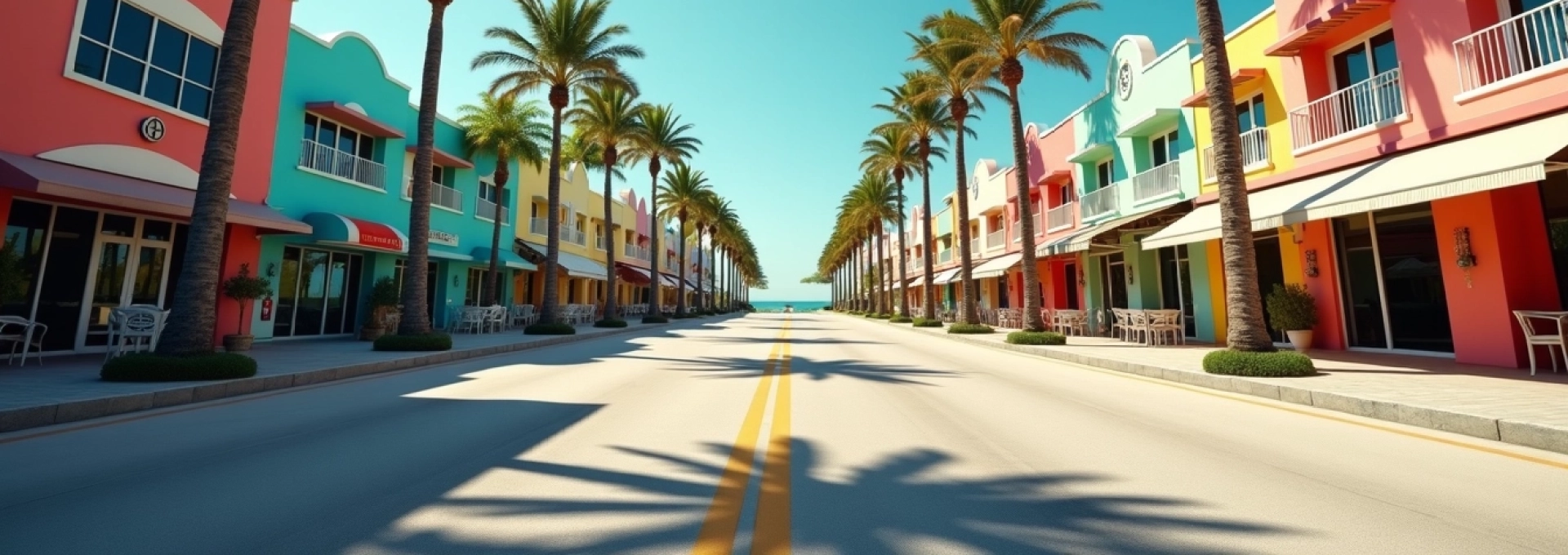 choisir-entre-los-angeles-et-miami-c-est-choisir-entre-cinema-et-soleil