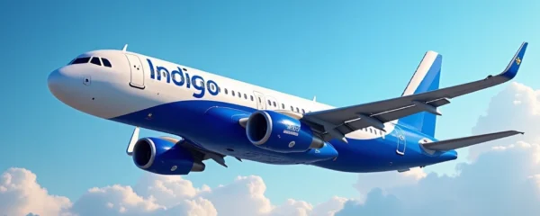 indigo-airlines-recoit-des-avis-positifs-sur-ses-vols-interieurs-en-inde
