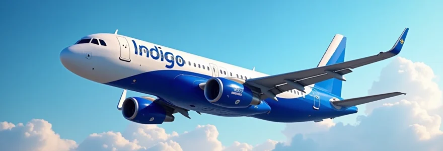 indigo-airlines-recoit-des-avis-positifs-sur-ses-vols-interieurs-en-inde