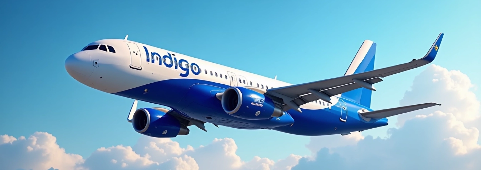 indigo-airlines-recoit-des-avis-positifs-sur-ses-vols-interieurs-en-inde