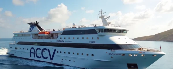 entre-dakar-et-le-cap-vert-le-bateau-fait-renaitre-les-liens-atlantiques