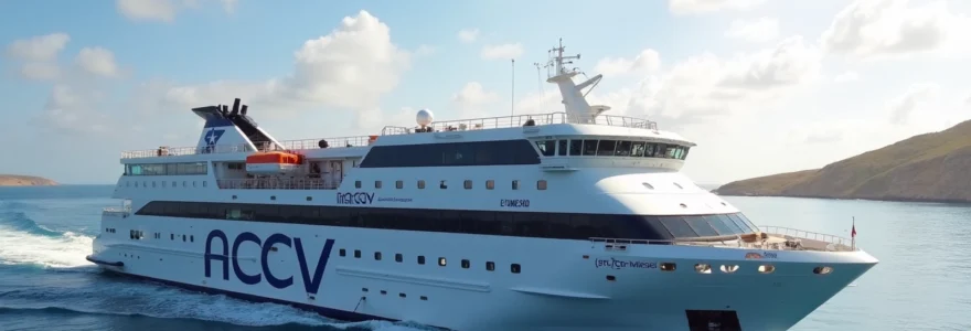 entre-dakar-et-le-cap-vert-le-bateau-fait-renaitre-les-liens-atlantiques
