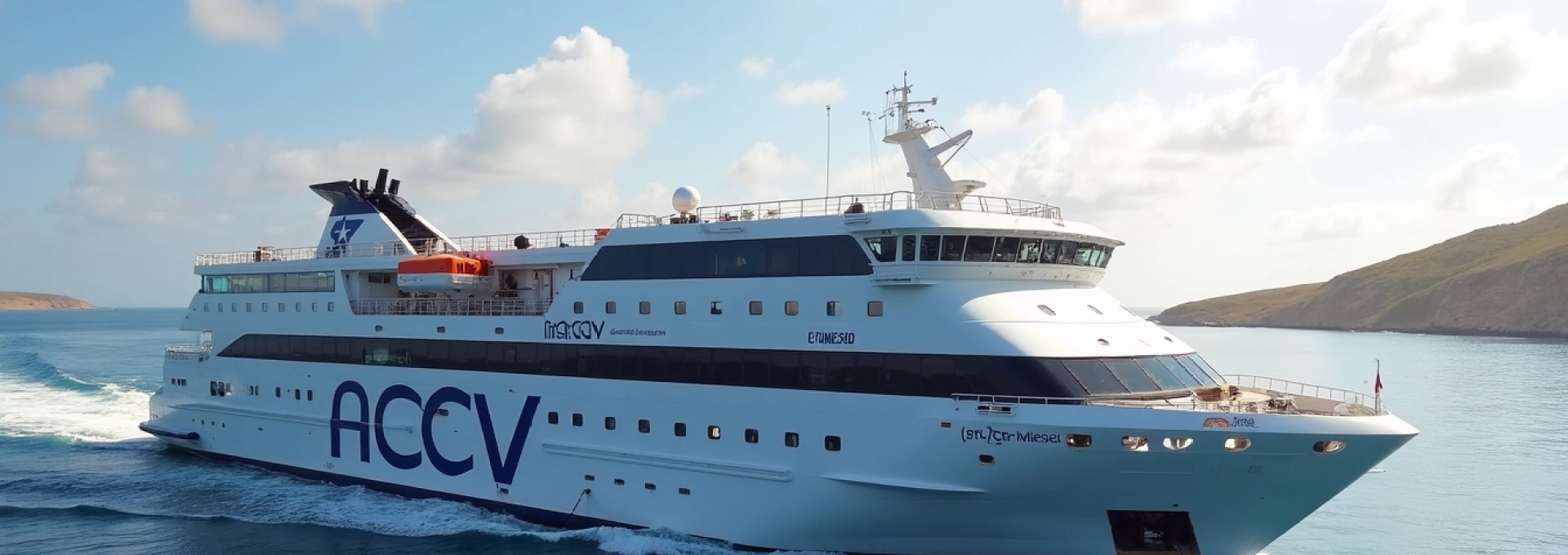 entre-dakar-et-le-cap-vert-le-bateau-fait-renaitre-les-liens-atlantiques