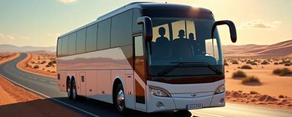 les-bus-pour-le-maroc-relient-l-europe-a-l-afrique-dans-une-ambiance-conviviale