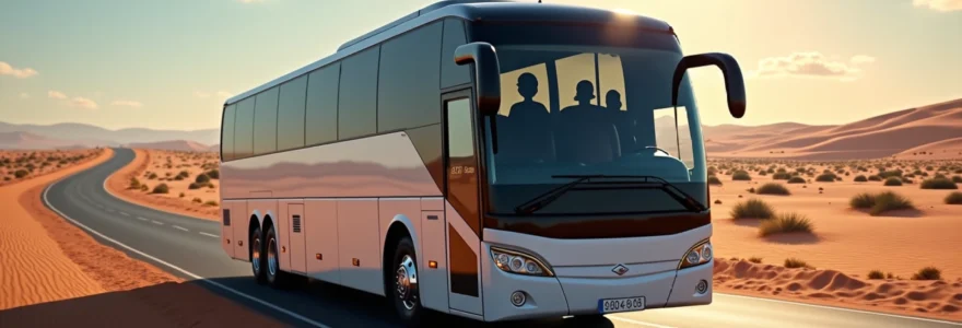 les-bus-pour-le-maroc-relient-l-europe-a-l-afrique-dans-une-ambiance-conviviale