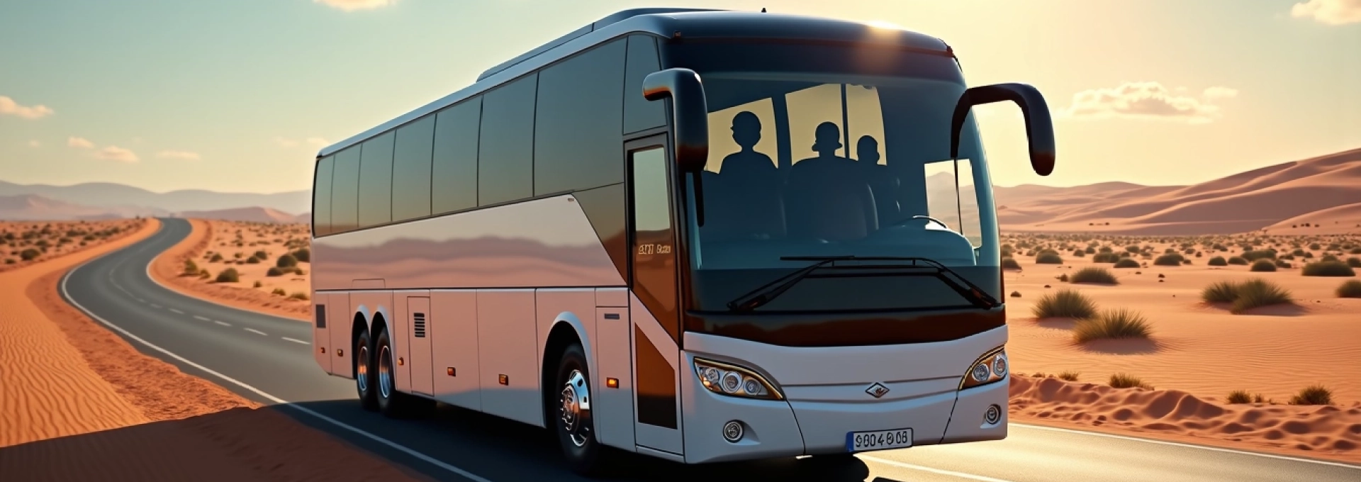 les-bus-pour-le-maroc-relient-l-europe-a-l-afrique-dans-une-ambiance-conviviale
