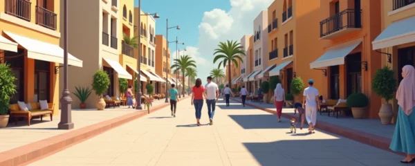 les-avis-sur-la-vie-a-djerba-parlent-d-un-quotidien-simple-et-ensoleille