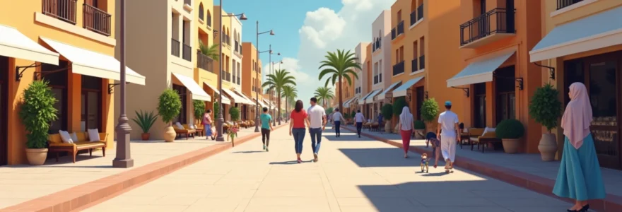 les-avis-sur-la-vie-a-djerba-parlent-d-un-quotidien-simple-et-ensoleille