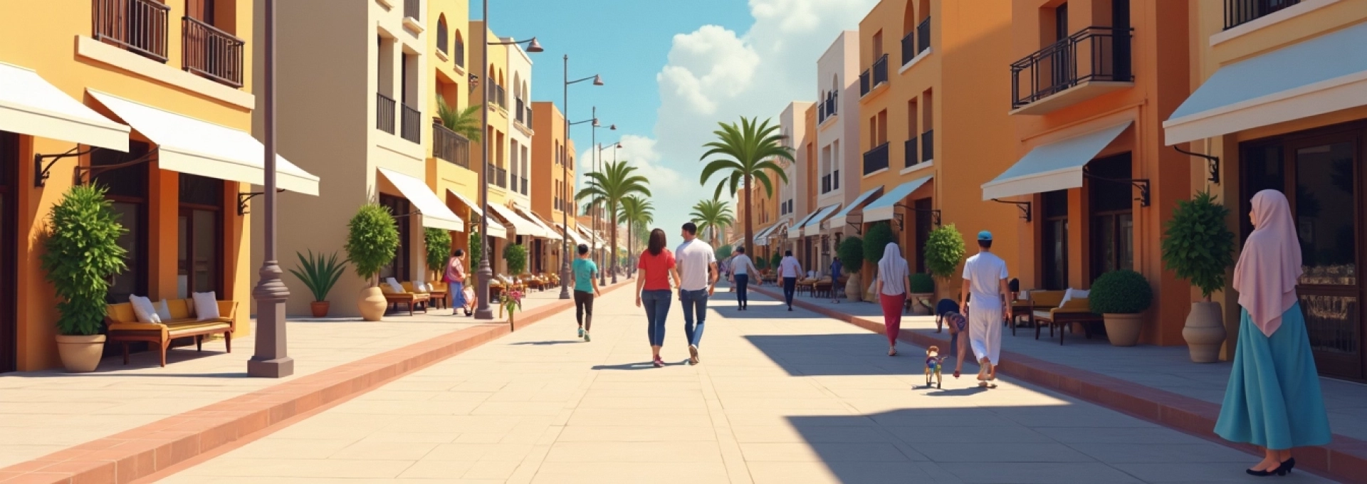les-avis-sur-la-vie-a-djerba-parlent-d-un-quotidien-simple-et-ensoleille