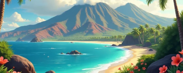 vivre-a-hawai-c-est-adopter-un-rythme-insulaire-entre-nature-et-modernite