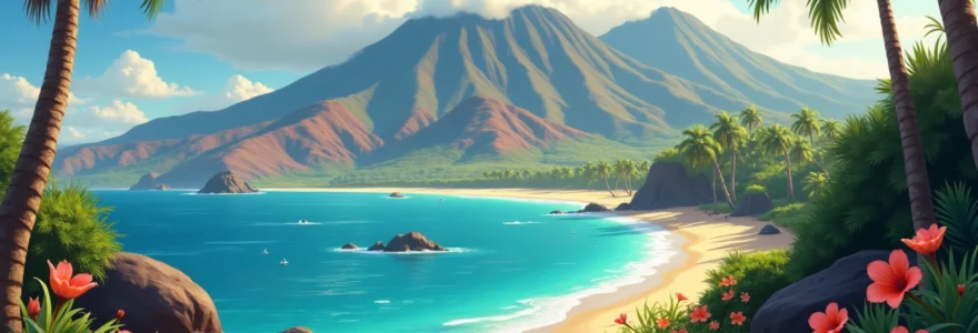 vivre-a-hawai-c-est-adopter-un-rythme-insulaire-entre-nature-et-modernite