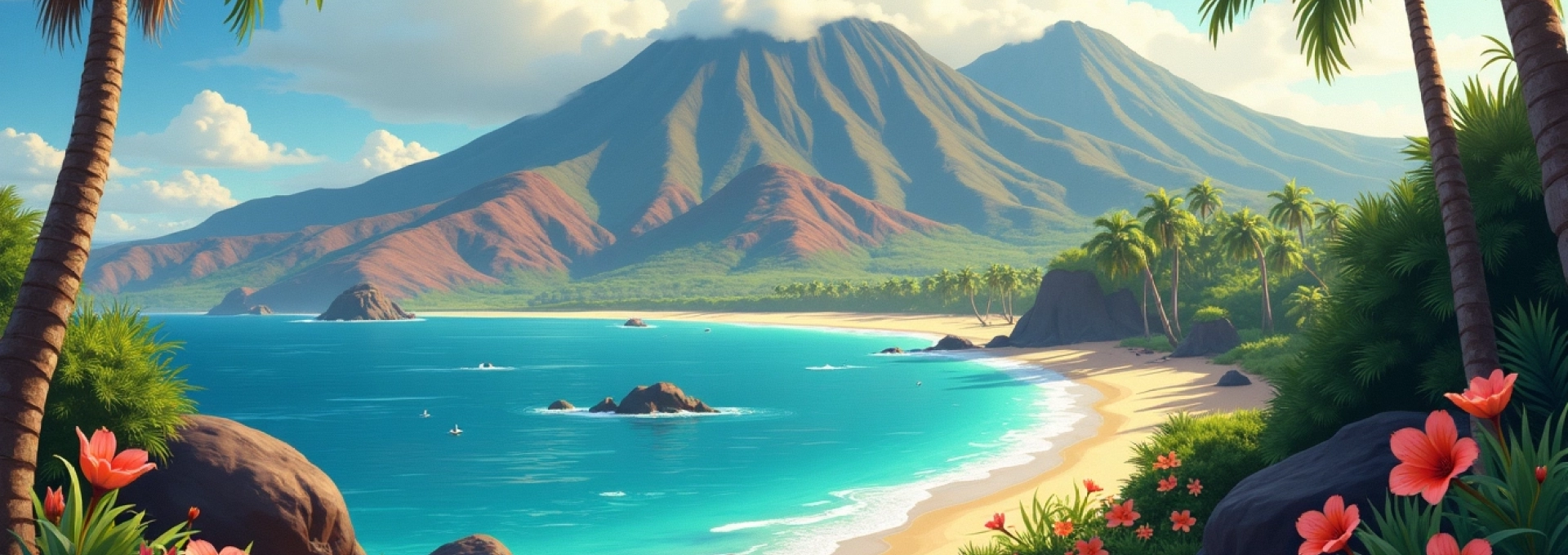 vivre-a-hawai-c-est-adopter-un-rythme-insulaire-entre-nature-et-modernite
