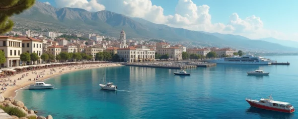 les-avis-sur-agios-nikolaos-decrivent-une-crete-elegante-et-animee