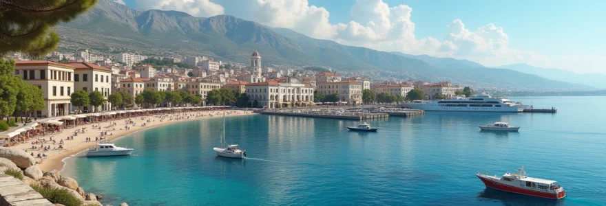 les-avis-sur-agios-nikolaos-decrivent-une-crete-elegante-et-animee