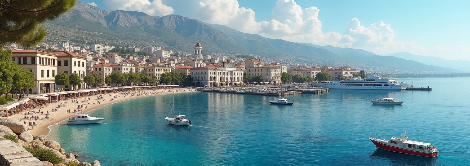 les-avis-sur-agios-nikolaos-decrivent-une-crete-elegante-et-animee