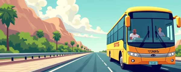 prendre-un-taxi-entre-annaba-et-tunis-une-solution-rapide-et-flexible