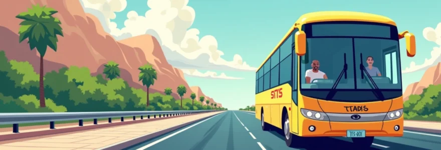 prendre-un-taxi-entre-annaba-et-tunis-une-solution-rapide-et-flexible