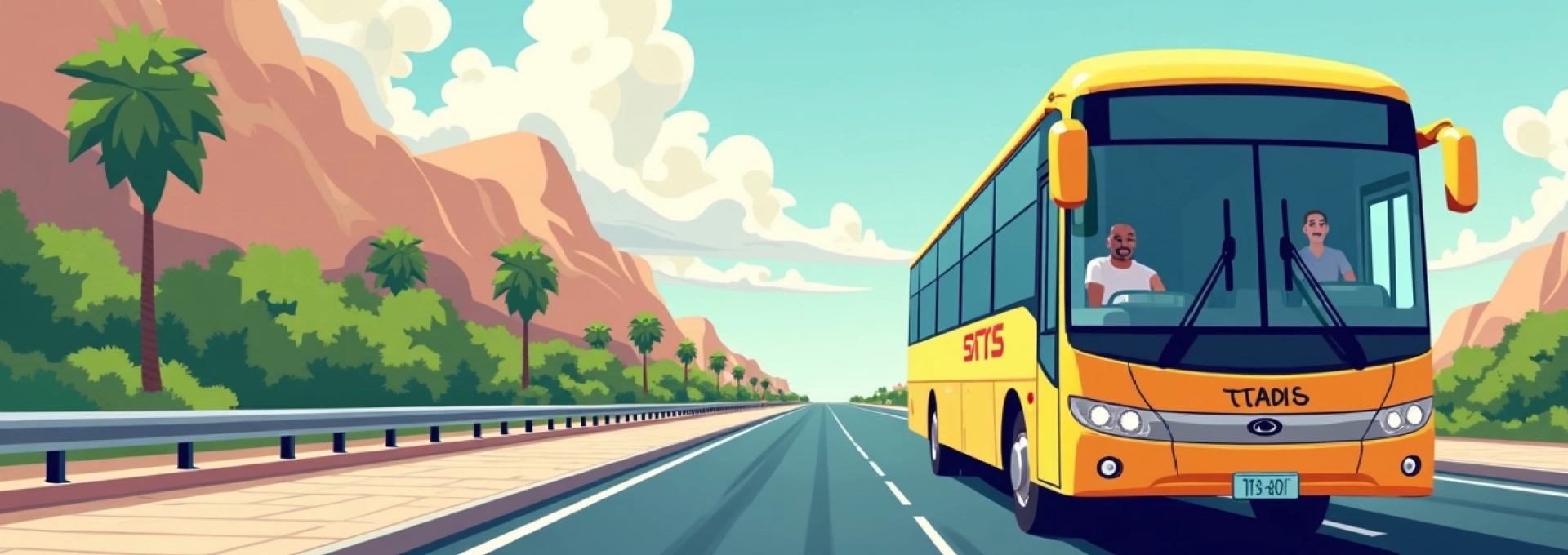 prendre-un-taxi-entre-annaba-et-tunis-une-solution-rapide-et-flexible