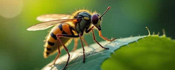 en-guadeloupe-les-cafards-volants-effraient-plus-qu-ils-ne-derangent-vraiment