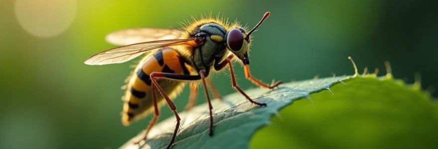 en-guadeloupe-les-cafards-volants-effraient-plus-qu-ils-ne-derangent-vraiment
