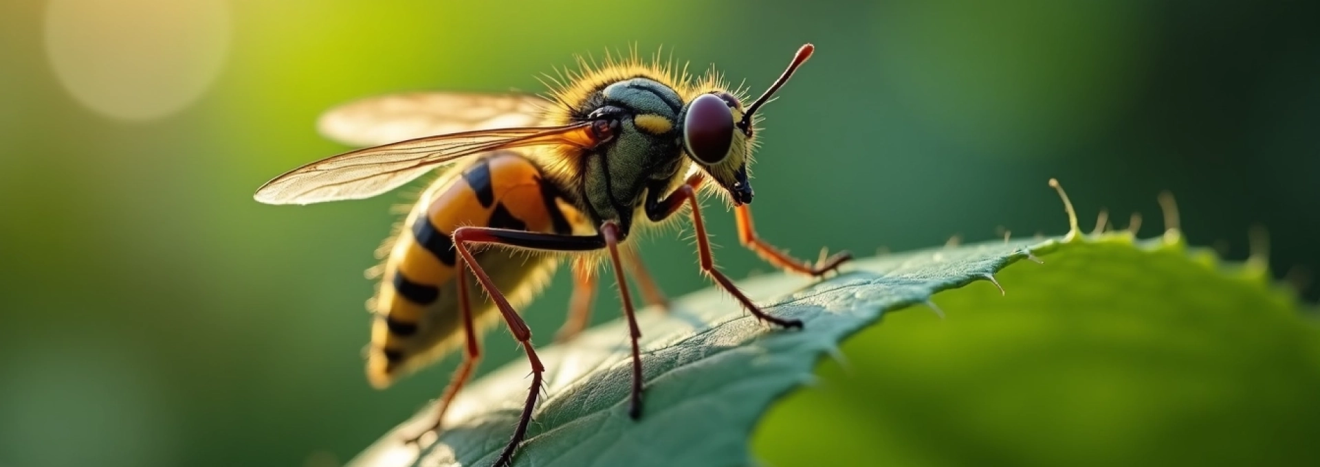 en-guadeloupe-les-cafards-volants-effraient-plus-qu-ils-ne-derangent-vraiment