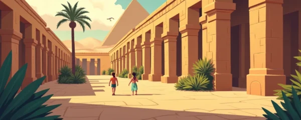 l-egypte-en-juillet-attire-malgre-la-chaleur-selon-les-voyageurs-experimentes