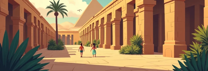 l-egypte-en-juillet-attire-malgre-la-chaleur-selon-les-voyageurs-experimentes