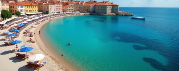 la-croatie-en-aout-entre-mer-turquoise-et-affluence-touristique-selon-les-avis