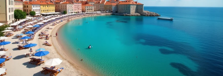 la-croatie-en-aout-entre-mer-turquoise-et-affluence-touristique-selon-les-avis