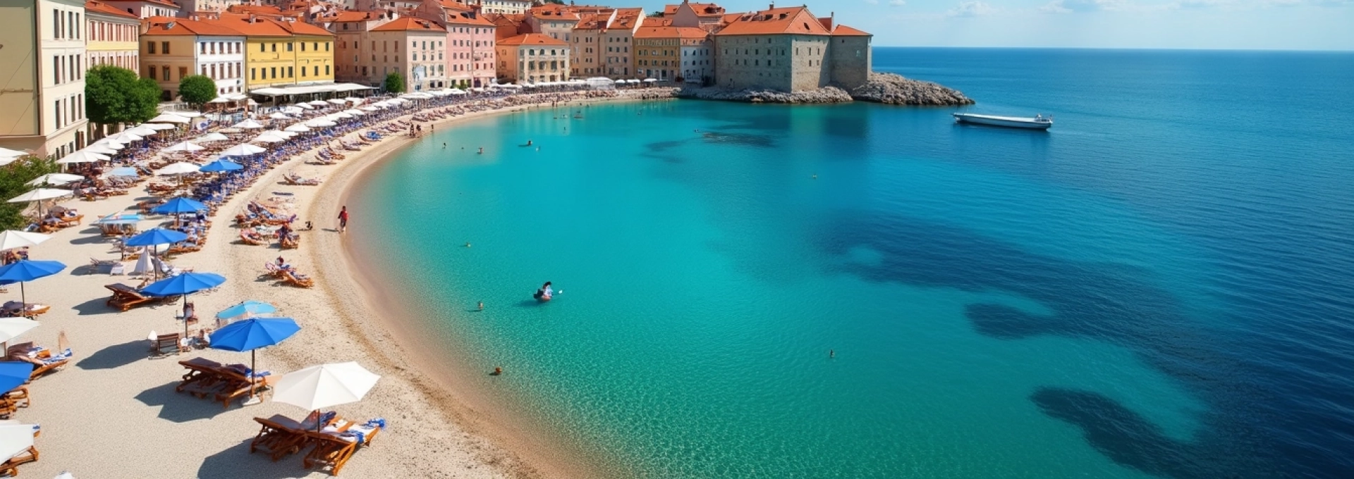 la-croatie-en-aout-entre-mer-turquoise-et-affluence-touristique-selon-les-avis