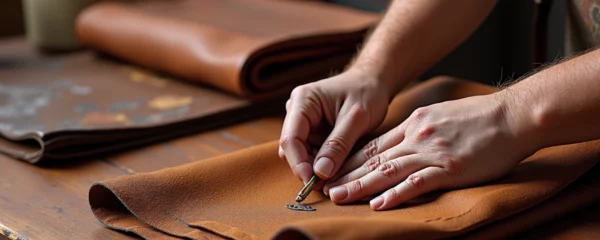 le-prix-du-cuir-au-maroc-varie-selon-la-qualite-et-le-savoir-faire-artisanal